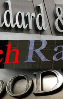 "Not mafyası saldırıya geçti"