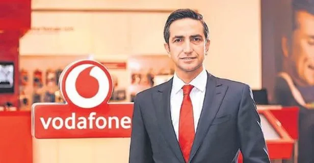 Vodafone TV’de zengin spor içerikleri