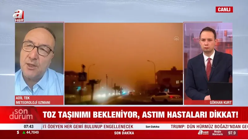 sicakliklar-8-derece-artacak-el-nino-kapida-son-140-yilin-en-guclusu-geliyor-1776056058048.jpg Süper El Nino alarmı: NOAA yüzde 62 dedi, son 140 yılın en güçlüsü geliyor! Türkiye'yi nasıl vuracak?-7