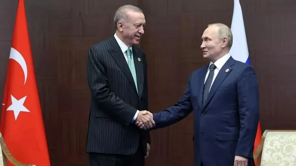 baskan-erdogandan-pes-pese-filistin-diplomasisi-bm-genel-sekteri-guterres-ve-rusya-lideri-putin-ile-gorustu-1696965085664.jpeg Başkan Erdoğan'dan peş peşe Filistin diplomasisi! BM Genel sekteri Guterres ve Rusya lideri Putin ile görüştü-5