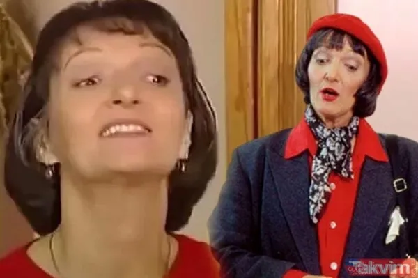 Nuri Sesigüzel'e veda! Cenazede "20 liran var mı?" sorusu karşısında neye uğradığını şaşıran Mahmut Tuncer: "Yüzsüz müsün?" - 26