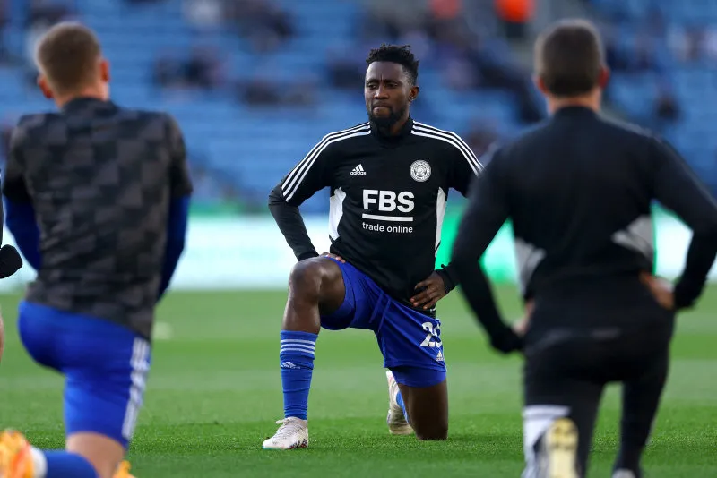 Fenerbahçe'ye orta saha müjdesi! 'Gelirim' dedi - 4