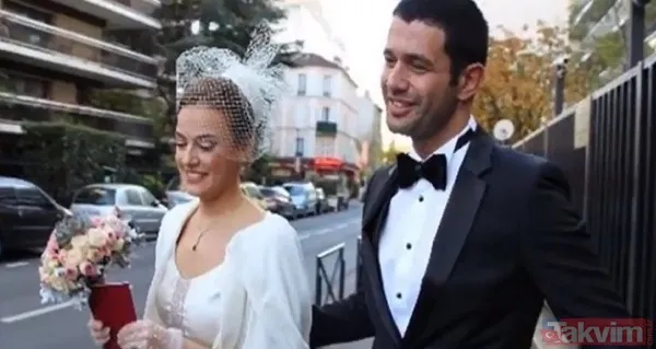 Söz dizisi oyuncusu Tolga Sarıtaş ve sevgilisi Zeynep Mayruk'un tatil görüntüleri olay oldu - 30