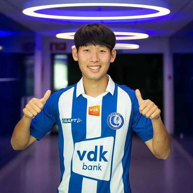 Galatasaray’dan sürpriz transfer! İlk olacak