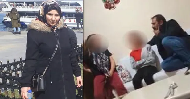 Ardahana'da sır ölüm! İntihar mı cinayet mi? Ölen kadının kızından şok sözler: Annemi babam öldürdü!