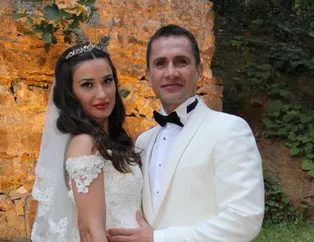 Emre Aşık'ı öldürme planları ortaya çıktı! Yağmur Aşık ve sevgilisi Erdi Sungur mezar yeri aramış...