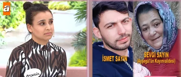 35-yillik-esiyle-3-aydir-ayri-esra-erolda-inanilmaz-olay-kayinvalidem-beni-uc-harflilerle-korkutuyordu-yatak-o-1674578026072.jpg 3,5 yıllık eşiyle 3 aydır ayrı! Esra Erol’da inanılmaz olay: Kayınvalidem beni üç harflilerle korkutuyordu! Yatak odama gelip...-10