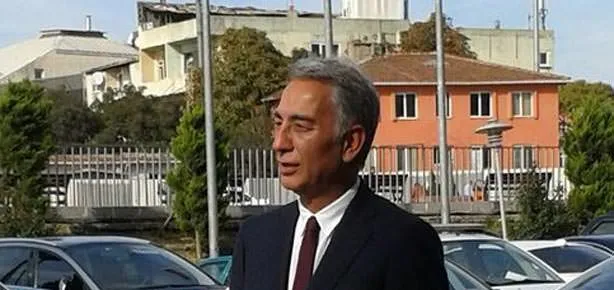 Derin Galatasaray gelsin kurtarsın