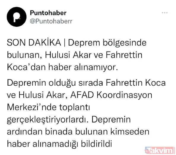 Deprem sonrası siyasi yağmacıları deşifre! 23 Derece'nin Kızılay çadırı ve AK Parti Meclis Üyesi Yunus Kaya yalanı! İşte yalanlar ve gerçekler - 50