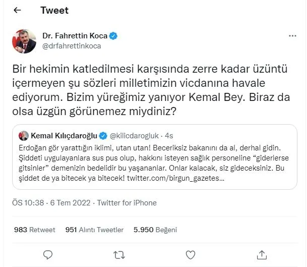 konyada-doktor-ekrem-karakayanin-katledildigi-elim-olay-uzerinden-siyaset-devsiren-kilicdarogluna-cok-sert-tep-1657138398718.jpeg