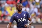 Galatasaray kancayı Ndombele'ye taktı! Sarı-Kırmızılılar transferi bir an önce bitirmek istiyor