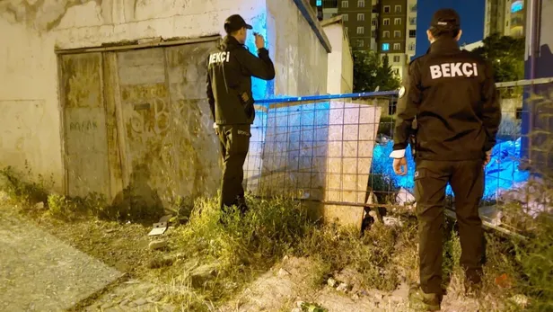 En az lise mezunu ve 18.500 TL maaşı var! KPSS şartı yok! İşte bekçi alımı başvuru şartları-2