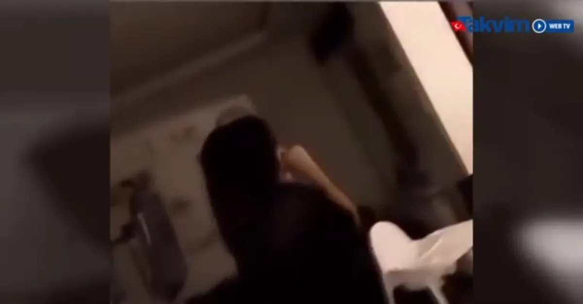 Son dakika: Muğla'da vahşi cinayetin ardından ilk kez TAKVİM'de yayınlanıyor: Pınar Gültekin ve Ceren aynı karede!