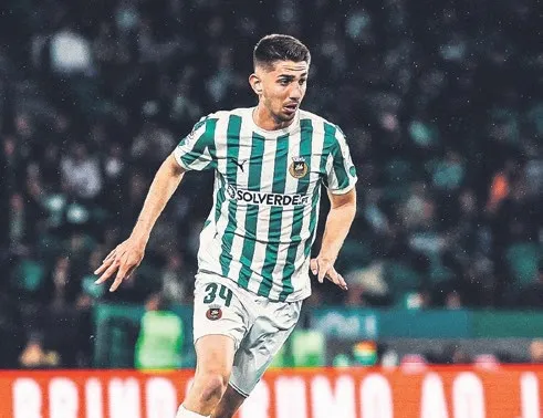 Kartal ve Demir Ege kalıyor