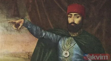 Osmanlı Devleti salgın hastalıklar için nasıl karantina uyguladı? İlk karantina...