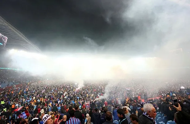 trabzonspor-teknik-direktoru-abdullah-avci-ve-baskani-ahmet-agaoglu-ortak-basin-toplantisi-duzenledi-1651368363276.jpeg Trabzonspor Teknik Direktörü Abdullah Avcı ve Başkanı Ahmet Ağaoğlu ortak basın toplantısı düzenledi-12