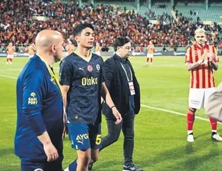 Kocaman’dan eleştiri