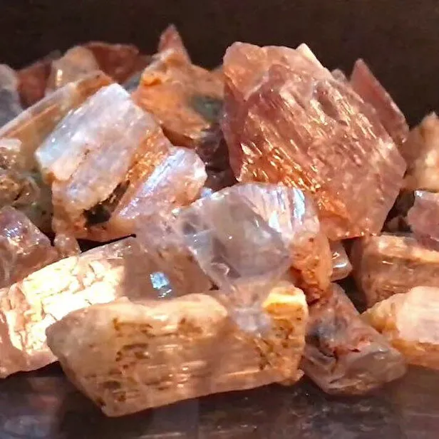 50-milyar-dolarlik-dev-kesif-elmastan-katbekat-kat-daha-degerli-oldugu-ortaya-cikti-1691744258348.jpg Elmastan 100 kat daha değerli! 50 milyar dolarlık çılgın keşif gerçekleştirildi-2