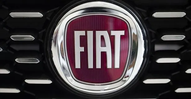 2014 model FIAT Linea araç icradan satılıktır İcradan satılık otomobil ilanları