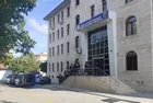 Sosyal medyada bomba ve molotof eğitimi veren şüphelilere operasyon