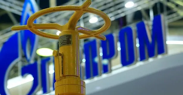 Mavi Akım’dan rekor gaz sevkiyatı!