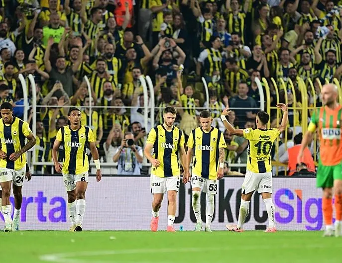 Ferdi’nin gidişi sıkıntı yarattı