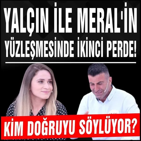 Esra Erol SON BÖLÜM TEKRAR İZLE 23 Nisan Cuma| ATV linki YOUTUBE Havva kaçırılan 3 evladına günler sonra kavuştu!-11