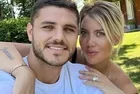 Mauro Icardi’nin eşi ve menajeri Wanda Nara hakkında korkutan şüphe