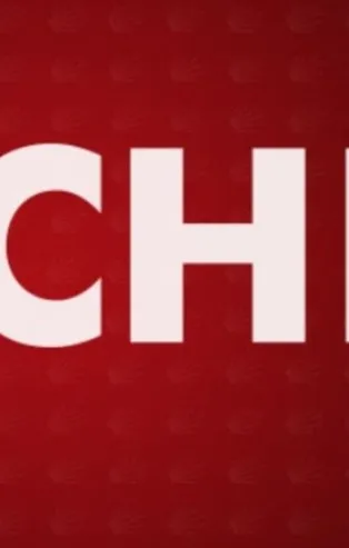 CHP iyice panikledi!  İl Seçim Kurulu'na itiraz için yine başvurdu