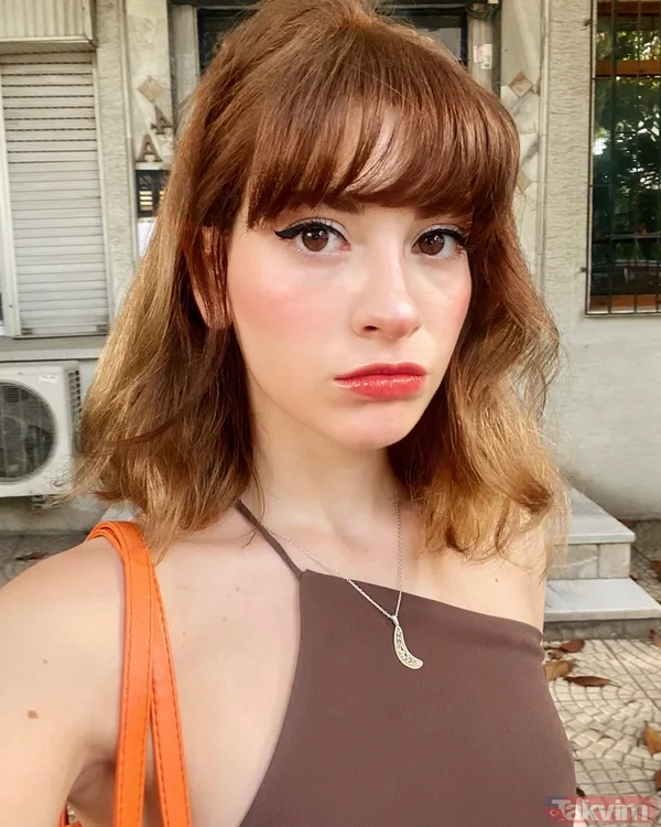 Doğa Lara Akkaya’dan Tayanç Ayaydın’ın taciz açıklamasına yanıt: Daha fazla mesaj var! - 8