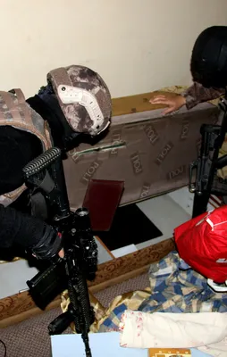 Düğmeye kim 'Bass'tı?