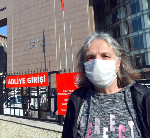 kucuk-kizin-iki-baba-problemi-cozuldu-15-yil-sonra-torununa-kavustu-1620120719251.jpg Küçük kızın iki baba problemi çözüldü! 1,5 yıl sonra torununa kavuştu-5