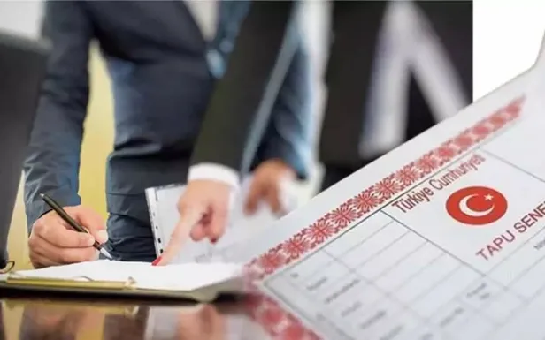 Bu şartları yerine getirmeden hissenizi satmayın! Milyonlarca hisseli tapu sahibi bunu bilmiyor! Elinizden kayar gider!-6