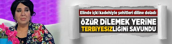 Tuğba Ekinci'den Nur Yerlitaş'a dava-3