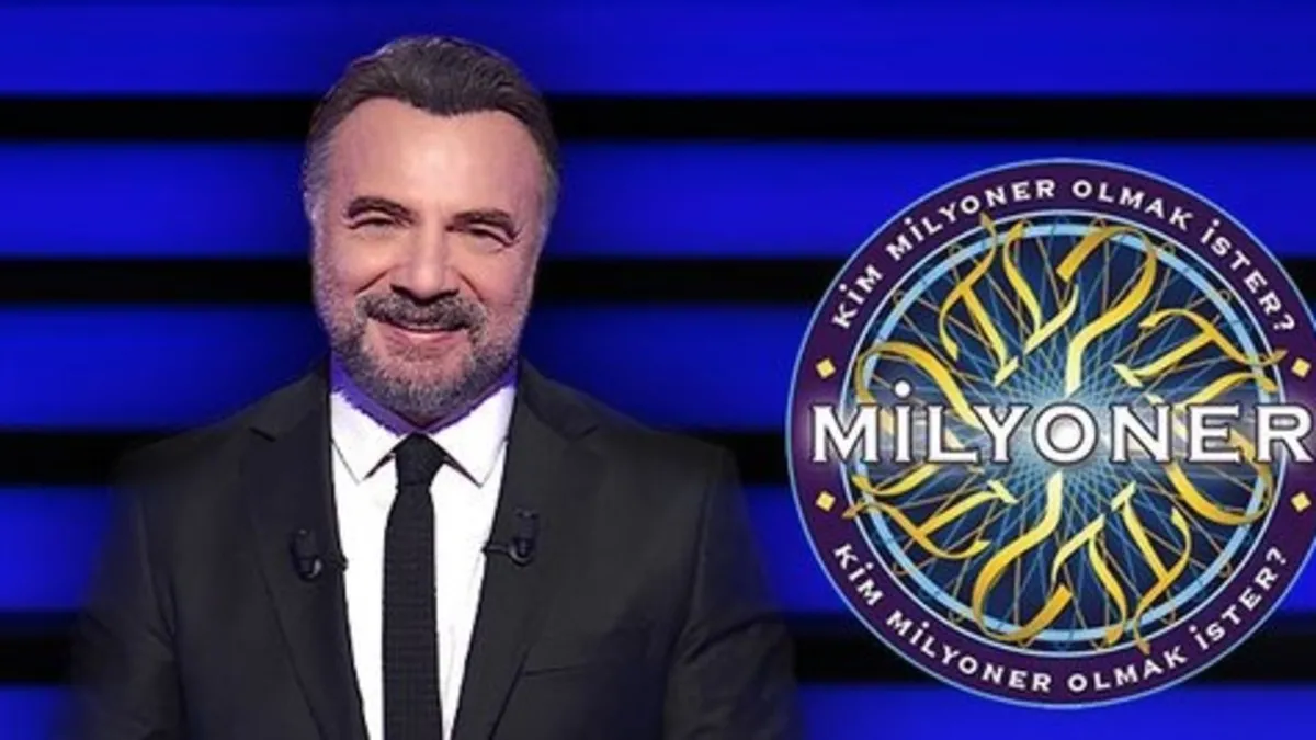 Üzerinden Ekvator çizgisinin geçtiği varsayılan ülkelerden kaçının sınırlarının tamamı kuzey yarım küre içerisindedir?