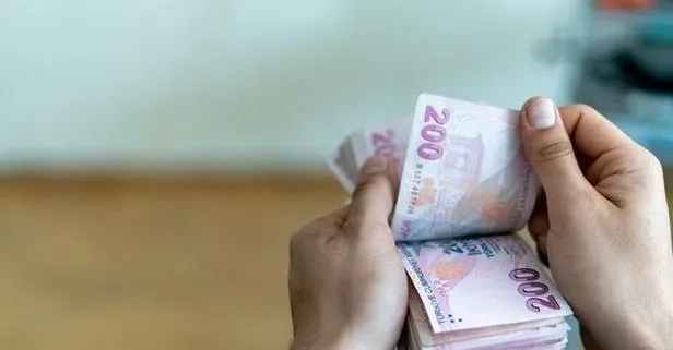 Ziraat Bankası, TEB, İş Bankası, Garanti, İNG ve Akbank ihtiyaç, taşıt ve konut kredisi faizleri: 18 Ocak yeni oranlar!