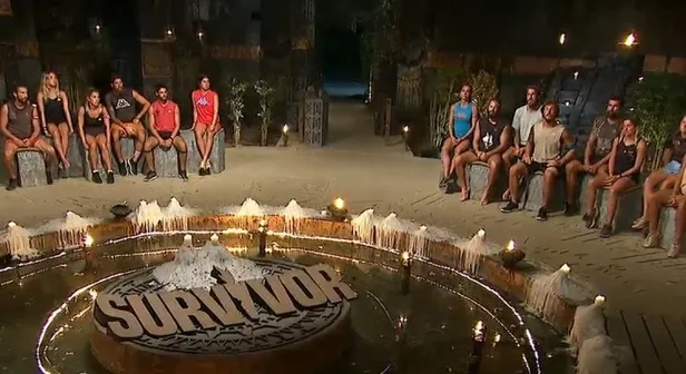 23-mayis-survivor-dokunulmazlik-oyununu-kim-kazandi-bu-aksam-survivor-eleme-adayi-kim-oldu-4-eleme-adayi-1653336725390.jpg 23 Mayıs Survivor dokunulmazlık oyununu kim kazandı? Bu akşam Survivor eleme adayı kim oldu? 4. eleme adayı...-4