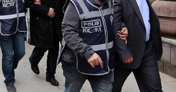 68 darbeci haine ağırlaştırılmış müebbet