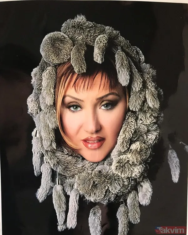 Tut'un Cenazesi, İstanbul'da Toprağa Verilmişti.