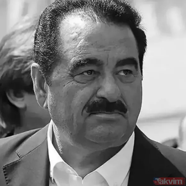 Üzerine Atılı Çeşitli Suçların Bulunduğunu Öne Süren Yazar, Şunları Kaydetti: "Aileme Küfürlü Konuşmalar Da Mevcut. Artık Psikolojim Kaldıracak Durumda Değil...