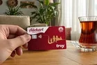 Ailekart ile 56 milyar lirayı aşkın destek! 3,5 milyon kart dağıtıldı, 15 yardım tek kartta