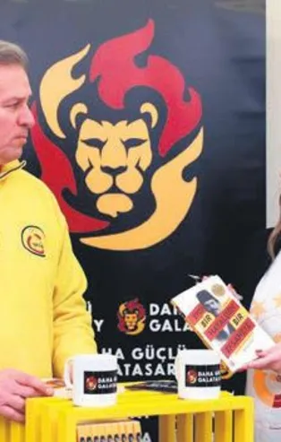 Florya’da Kıvırcık sürprizi