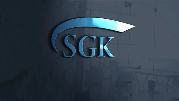 Ödenecek ücret en düşük 67.000 TL ve... SGK, SSK, Bağkur, emekli, memur, EYT’li milyonları ilgilendiriyor!-8