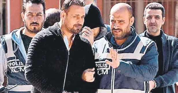 Elebaşı Ziya Kadiroğlu