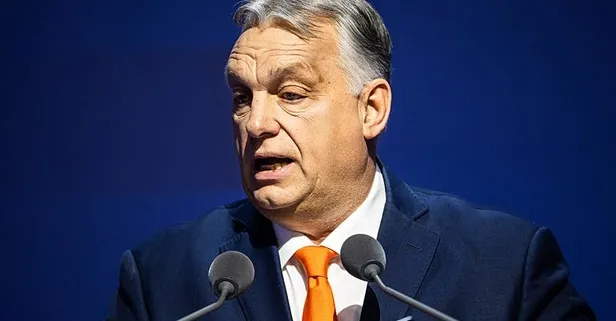 Viktor Orban’dan Trump’ın ilk gününde Brüksel çıkışı: İşgal hazırlıklarına başladı