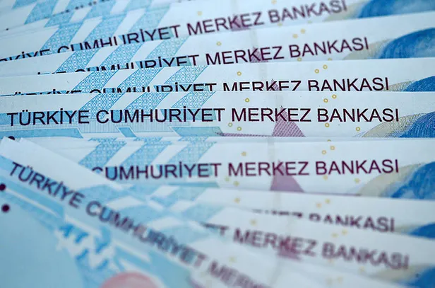 1-milyon-100-tl-1-milyon-200-tl-1-milyon-300-tl-konut-kredisi-089-ve-099-faizle-120-ay-vade-hesaplama-tablosu-1652167352324.jpg 1 ayda kaç TL taksit ödenecek? 1 milyon 100 TL, 1 milyon 200 TL, 1 milyon 300 TL konut kredisi 0,89 ve 0.99 faizle 120 ay vade hesaplama tablosu!-2