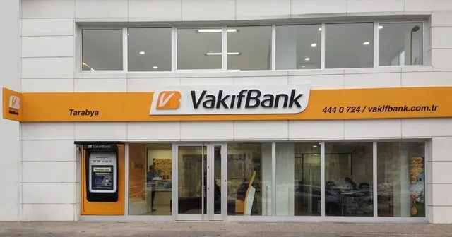 2019 Ziraat Bankası, Halkbank, Vakıfbank kredi paketleri güncel faiz oranları 24 Mayıs en uygun krediyi hangi banka veriyor?-5