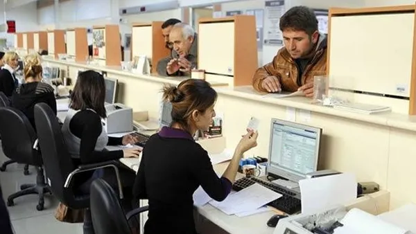 Yıllık izin nasıl hesaplanır? İş kanununda yıllık izin hakları nelerdir?-4