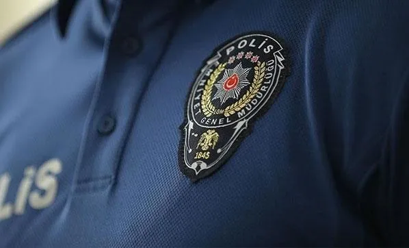 emniyetten-uyusturucu-haberlerine-tablolu-yanit-1618179979418.jpeg Emniyet, İstanbul ile Barcelona ve New York'taki uyuşturucu kullanımının karşılaştırıldığı haberleri yalanladı-2