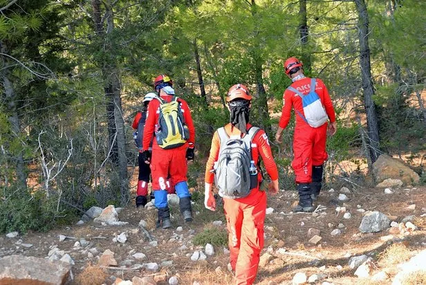 yoruk kizi muslume yagal bulundu mu son dakika muslume bebek oldu mu muslume nasil oldu kim oldurdu olum sebebi ne takvim